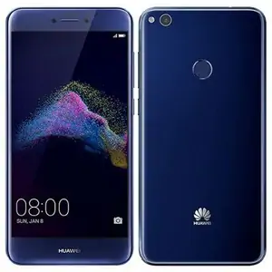 Замена телефона Huawei P8 Lite 2017 в Ростове-на-Дону